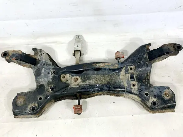Cadru motor Seat Ibiza 4 (2008-2012) [6J] 1.2 benzina CGPB
