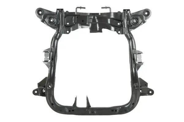 Cadru motor suport potrivit OPEL COMBO TOUR, COMBO MINIVAN, CORSA C, MERIVA A 1.3D-1.8 dupa 2000
