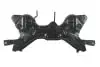 Cadru motor suport potrivit SUZUKI SWIFT IV 1.2-1.6 dupa 2010