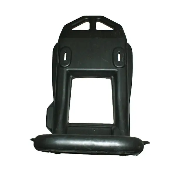 Cadru pentru atomizor Ruris A102, A103, A103S, Hercules 100, 3WF 2.6, 3WF 2.7