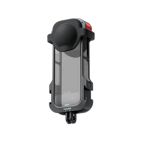Cadru/Rama utilitara pentru Insta360 X4