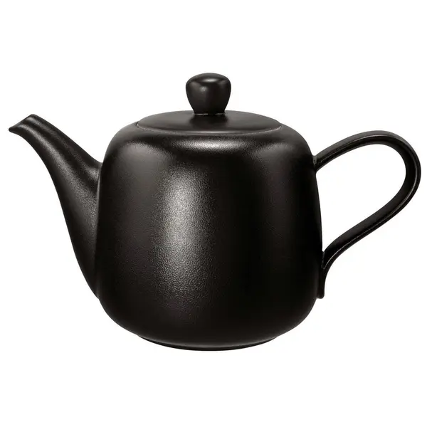 Cafetieră 1,6 l