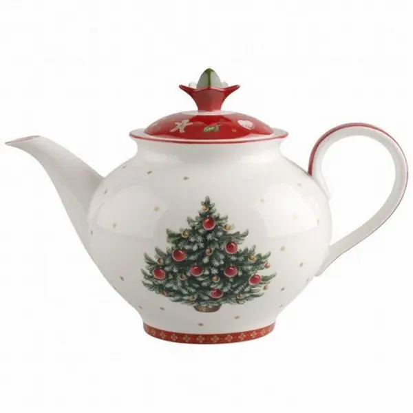 Cafetieră Xmassale