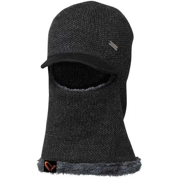 Cagula Balaclava Fleece