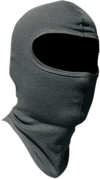 Cagula Snow Ski Gears Canada Thermal(12buc)