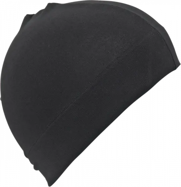 Cagula Snow Ski Zanheadgear Mini Dome