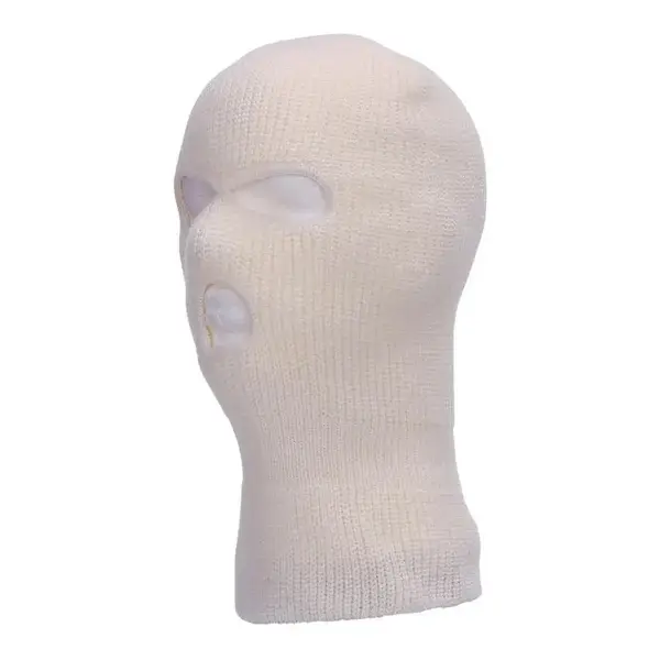 Cagula tactica 3 gauri FOSTEX GARMENTS - ALB