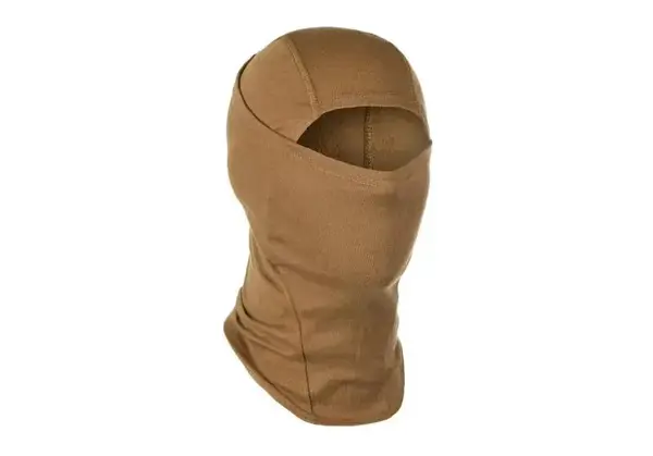 Cagula tactica MPS INVADER GEAR - COYOTE