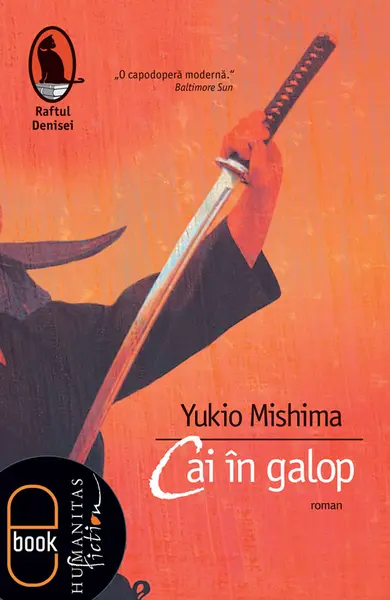 Cai in galop (pdf)