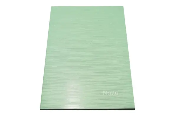 Caiet Notte School A4 capsat dictando 40 file diverse culori Caiet Notte School A4 capsat dictando 40 file diverse culori Verde deschis