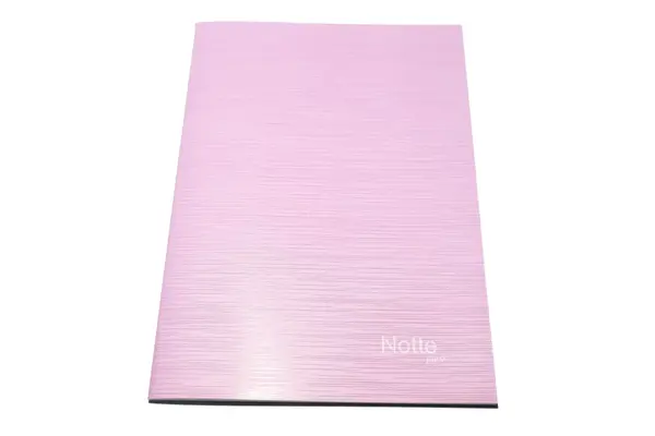 Caiet Notte School A5 capsat matematica 60 file diverse culori Caiet Notte School A5 capsat matematica 60 file diverse culori Lila