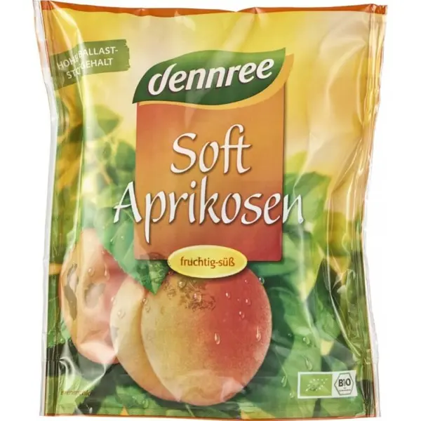 Caise soft, eco - 200 g