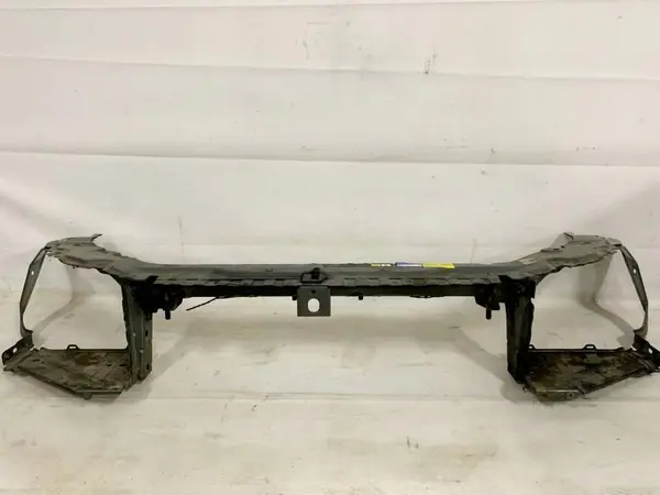 Calandru 6H52-16C609-A Land Rover Freelander 2 (2006->) 2.2d DOHC 224DT