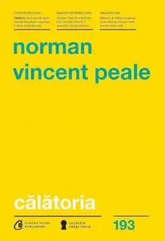Calatoria/Norman Vincent Peale