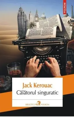 Calatorul singuratic