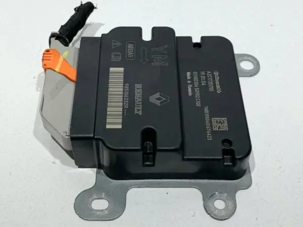 Calculator airbag 985106332R Dacia Sandero 2 (2012-2017)