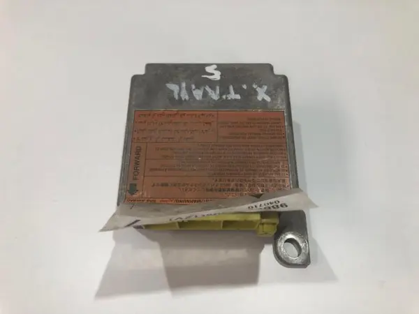 Calculator airbag 988208h405 Nissan X-Trail (2001-2007)