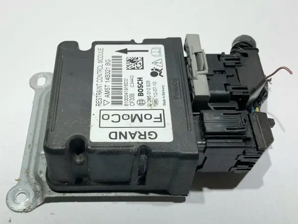Calculator airbag AM5T-14B321-BG Ford C-Max 2 (2010-2019)