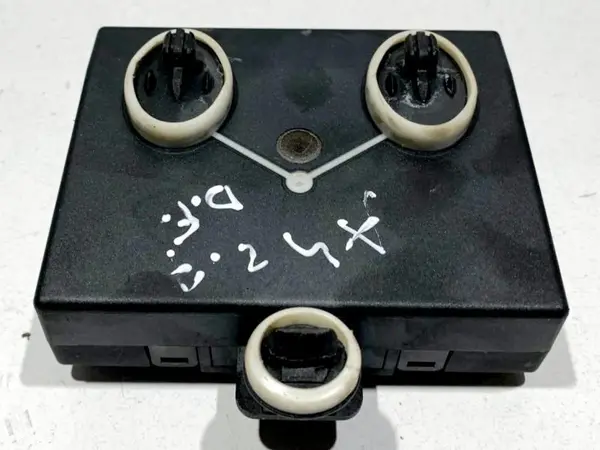 Calculator confort stanga / dreapta fata 8T0959793N Audi A5 (2007-2011) [8T3]