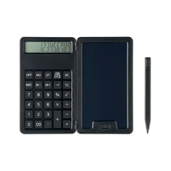 Calculator cu tableta LCD Calculator cu tableta LCD