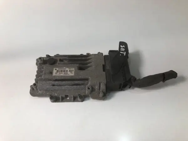 Calculator cutie automata 95440-3b730 Hyundai Tucson 2 ( 2009-2013) 2.2 cdti D4HB