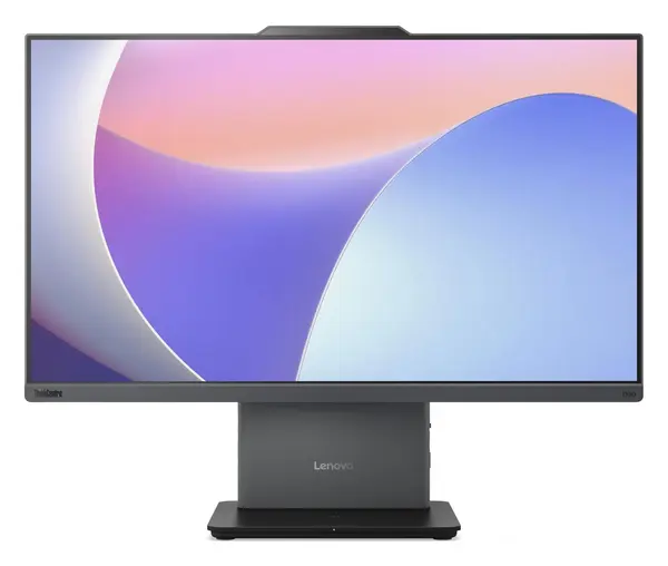 Calculator desktop AIO Lenovo - ThinkCentre neo 50a 24, 23.8'', i5