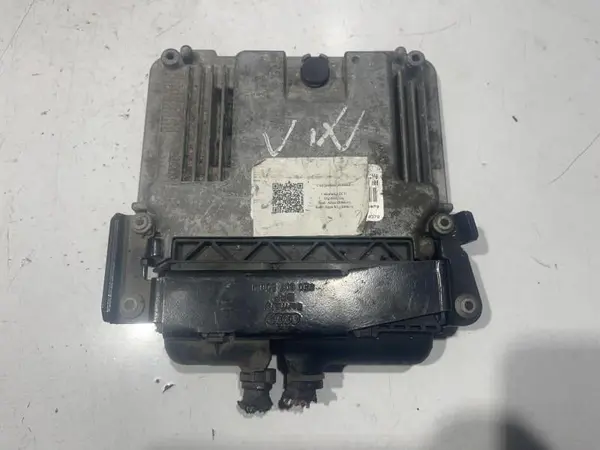 Calculator ecu 03g906021sk Seat Altea XL (2006-2009) 1.9 tdi bxe 105 cp