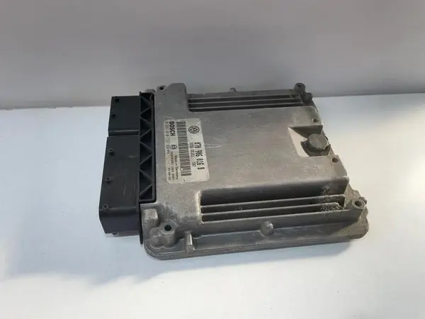Calculator ecu 070906016b Volkswagen Phaeton (2002-2010) 5.0 tdi