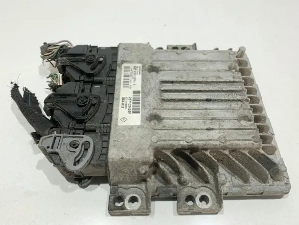 Calculator motor ecu 237102426R Renault Megane 3 (2008-2012) 1.5 dci; 1.5 dci K9K (636) 110 cp; K9K 636 110 cp