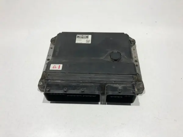 Calculator motor ecu 89661-53700 Lexus IS 2 (2005-2013)