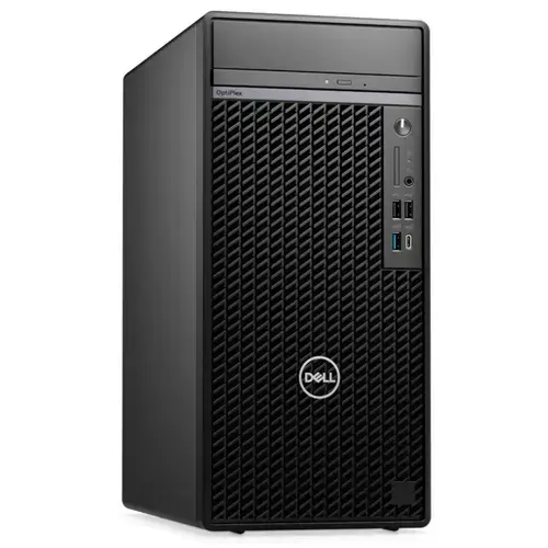 Calculator Refurbished Barebone DELL OptiPlex 7020 MT, Fara Procesor, Fara RAM, Fara HDD/SSD