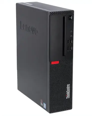 Calculator Refurbished Barebone Lenovo M910s SFF , Fara Procesor, Fara RAM, Fara HDD/SSD