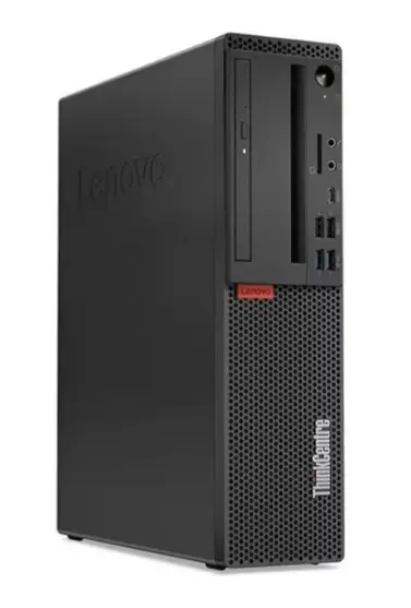Calculator Refurbished Barebone Lenovo ThinkCentre M720s SFF , Fara Procesor, Fara RAM, Fara HDD/SSD