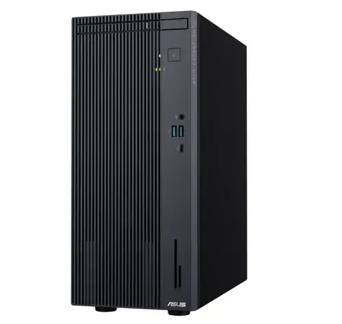 Calculator Sistem PC ASUS ExpertCenter P700 MT PM700MK, Ryzen AI 5 330 2.0GHz, 16GB RAM, 512GB SSD, AMD Radeon 820M, Windows 11 Pro