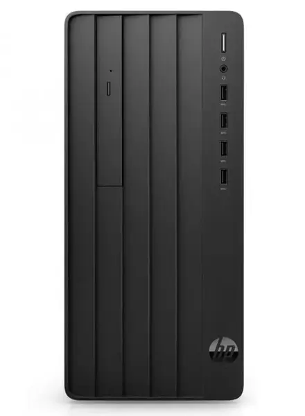 Calculator Sistem PC HP Pro 290 G9, Procesor Intel® Core™ i5-14500 2.6GHz Raptor Lake Refresh, 16GB RAM, 512GB SSD, Intel UHD 770, no OS