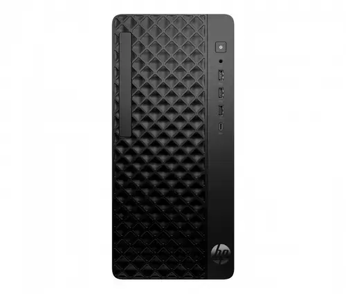 Calculator Sistem PC HP ProDesk 2 G1i Tower, Procesor Intel® Core™ i5-14400 2.5GHz Raptor Lake Refresh, 16GB RAM, 512GB SSD, Intel UHD 730, Windows 11 Pro