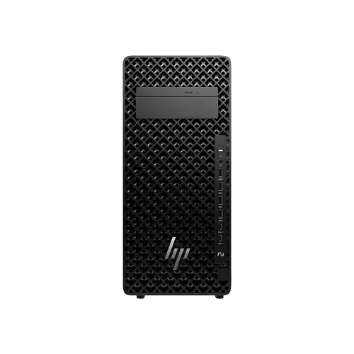 Calculator Sistem PC HP Z2 G1i Tower, Procesor Intel® Core™ Ultra 7 265 2.4GHz Arrow Lake, 32GB RAM, 1TB SSD, RTX 2000 Ada @16GB, Windows 11 Pro