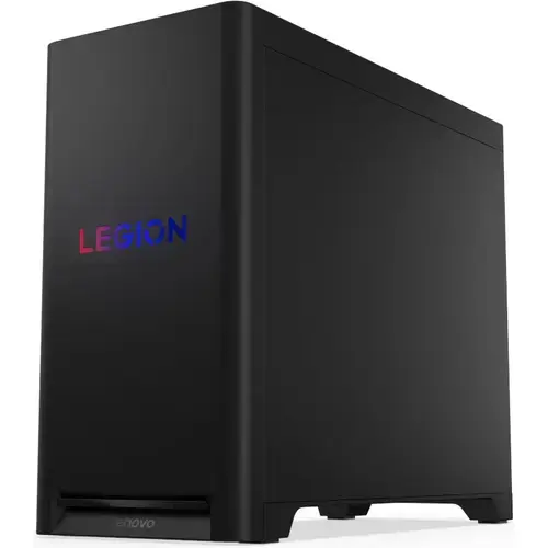 Calculator Sistem PC Lenovo Gaming Legion T5 30IAX10, Intel Core Ultra 9 290HX Plus 2.7GHz, 16GB RAM DDR5, 1TB SSD, RTX 5070 Ti @16GB, no OS