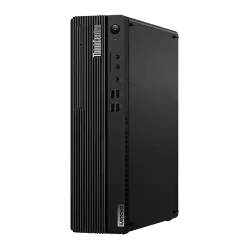 Calculator Sistem PC Refurbished Lenovo ThinkCentre M70s SFF, Intel Pentium Gold G6400 4.00GHz, 16GB DDR4, 512GB SSD + Windows 11 Pro