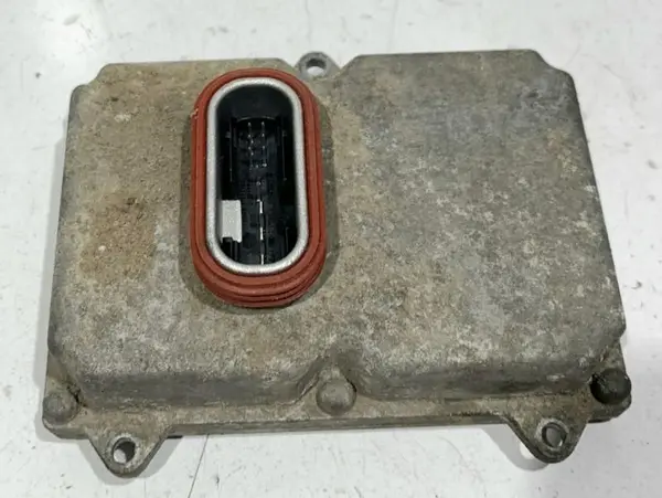 Calculator xenon A0028202426 Mercedes E-Class (2002-2008) [W211]