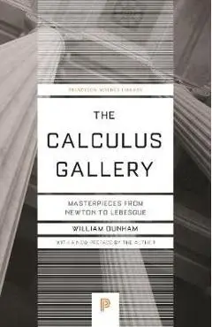Calculus Gallery - Dunham