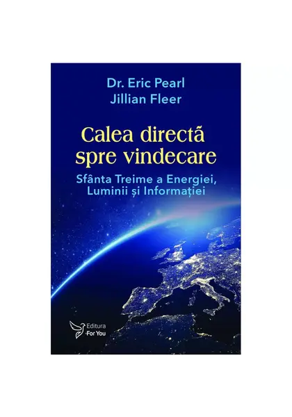 Calea directa spre vindecare