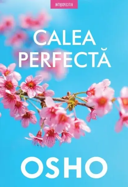 Calea perfecta