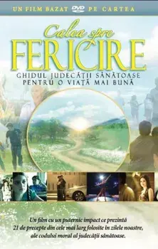 Calea spre fericire (contine CD)/L. Ron Hubbard