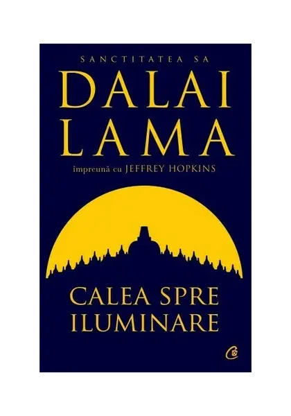 Calea spre iluminare