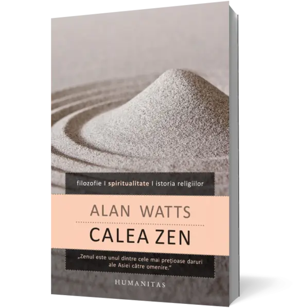Calea Zen