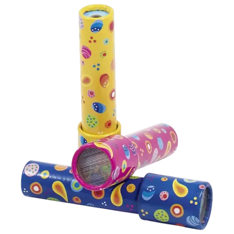 Caleidoscop 14.6 cm Galaxy