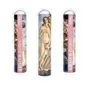 Caleidoscop Londji, Botticelli Venus