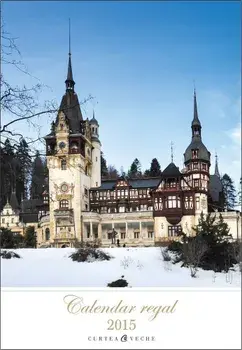 Calendar regal 2015/***