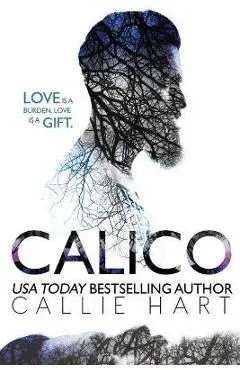 Calico - Callie Hart